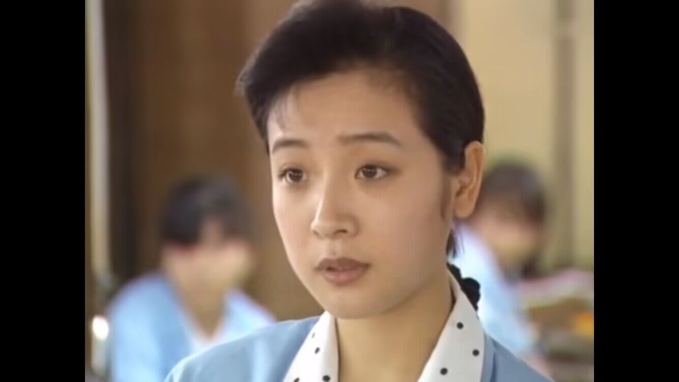 QQ图片20221127195426.jpg QQ图片20221127195426.jpg