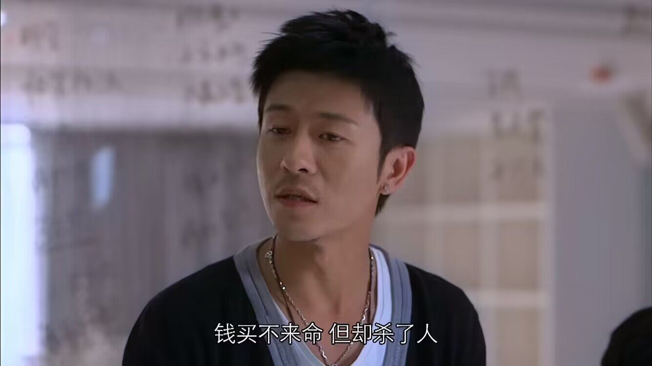 QQ图片20221127200110.jpg QQ图片20221127200110.jpg