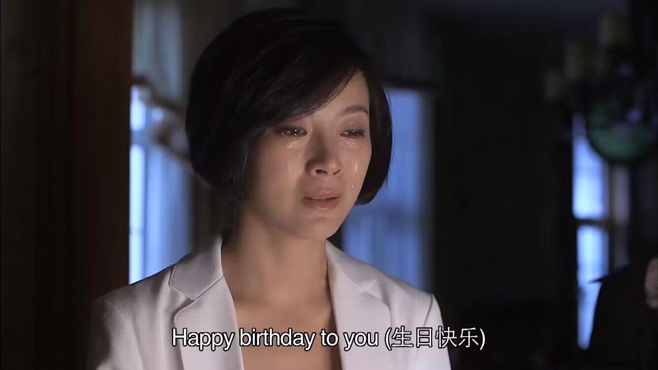 QQ图片20221127200112.jpg QQ图片20221127200112.jpg