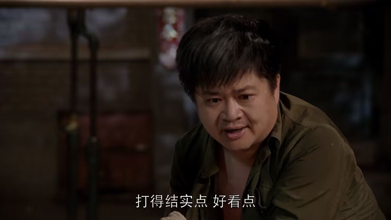 QQ图片20221127200453.jpg QQ图片20221127200453.jpg