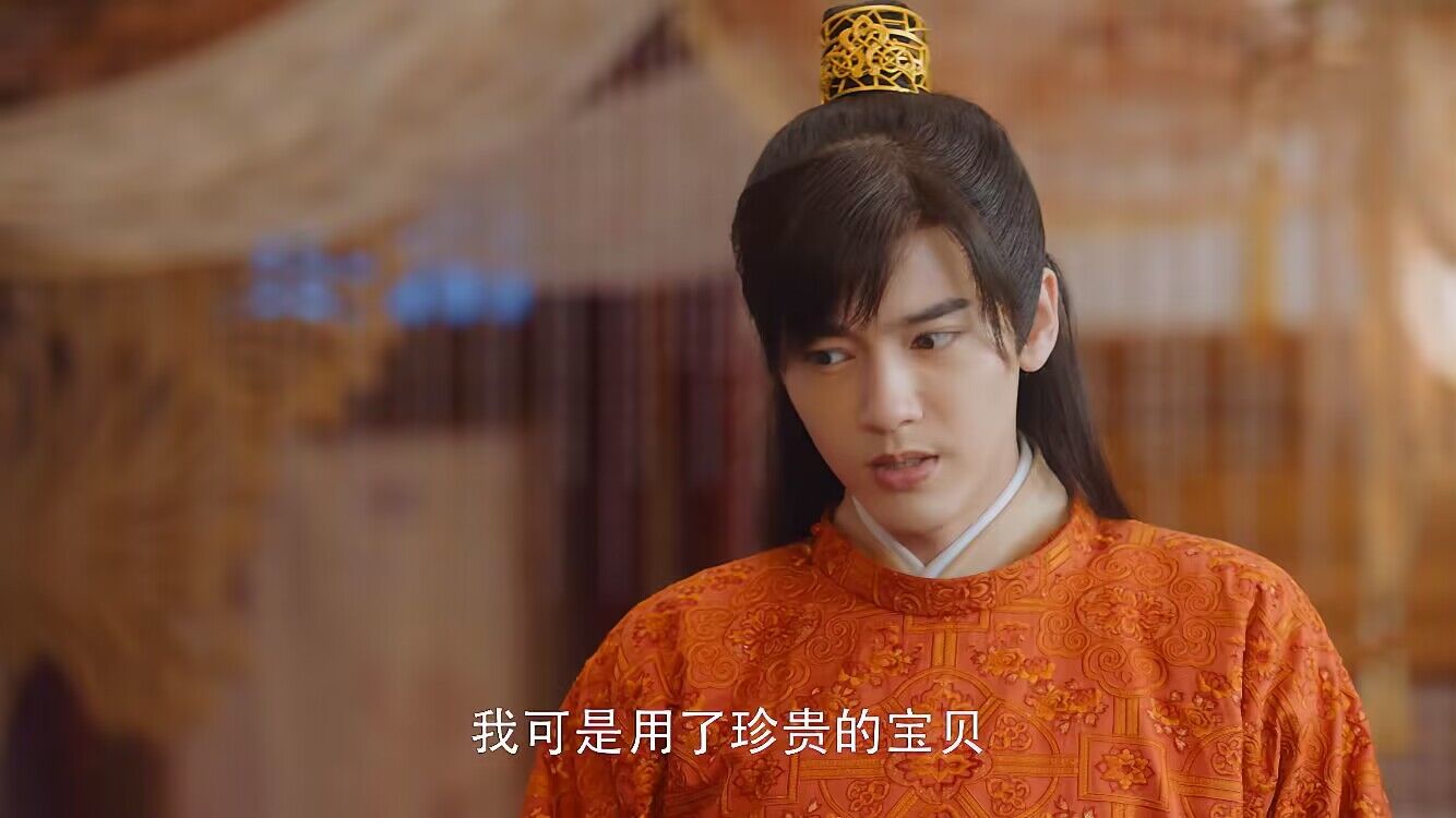 QQ图片20221127200854.jpg QQ图片20221127200854.jpg