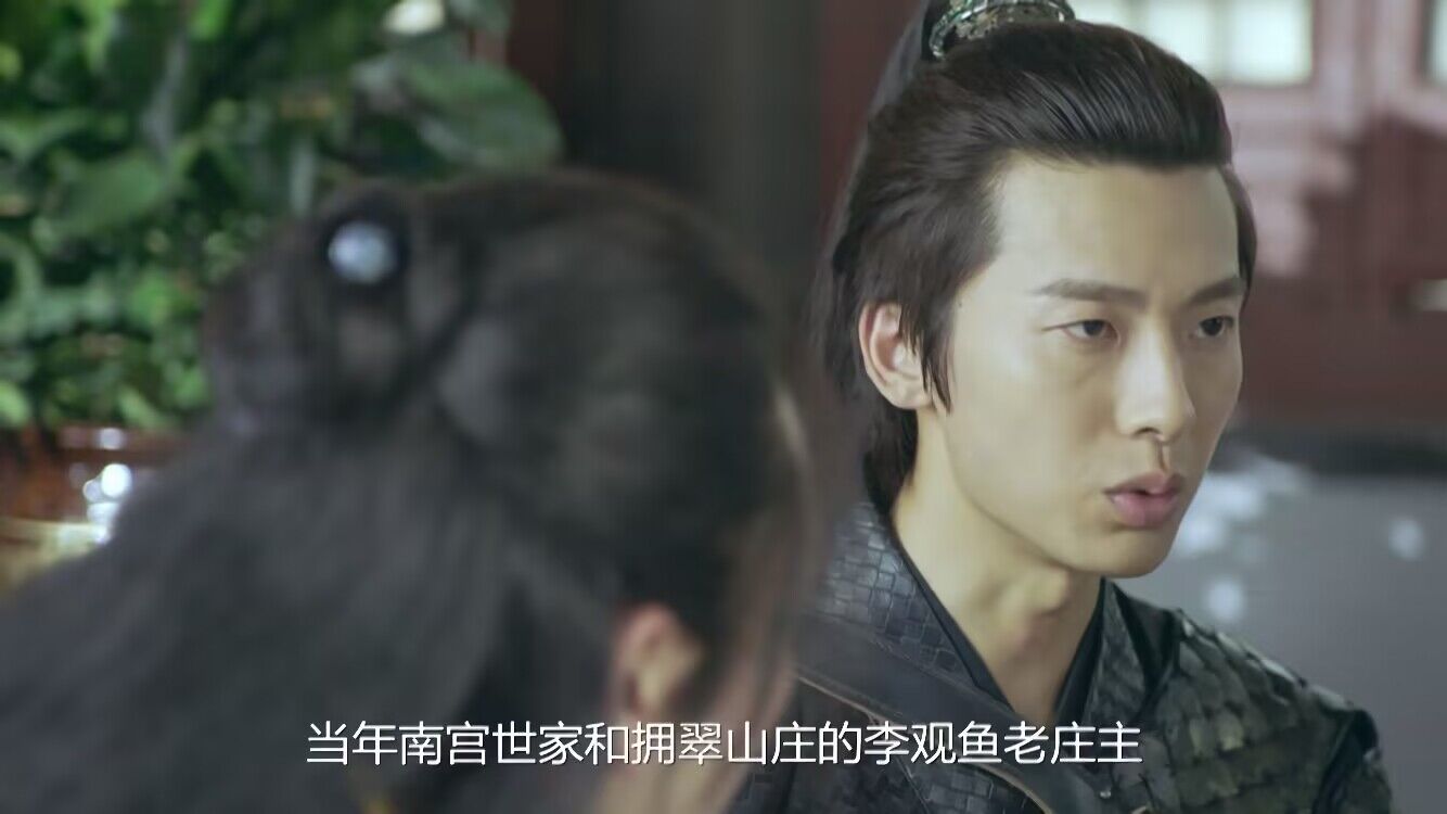 QQ图片20221127201217.jpg QQ图片20221127201217.jpg