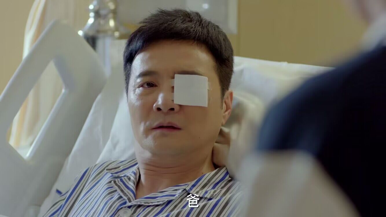QQ图片20221127202451.jpg QQ图片20221127202451.jpg