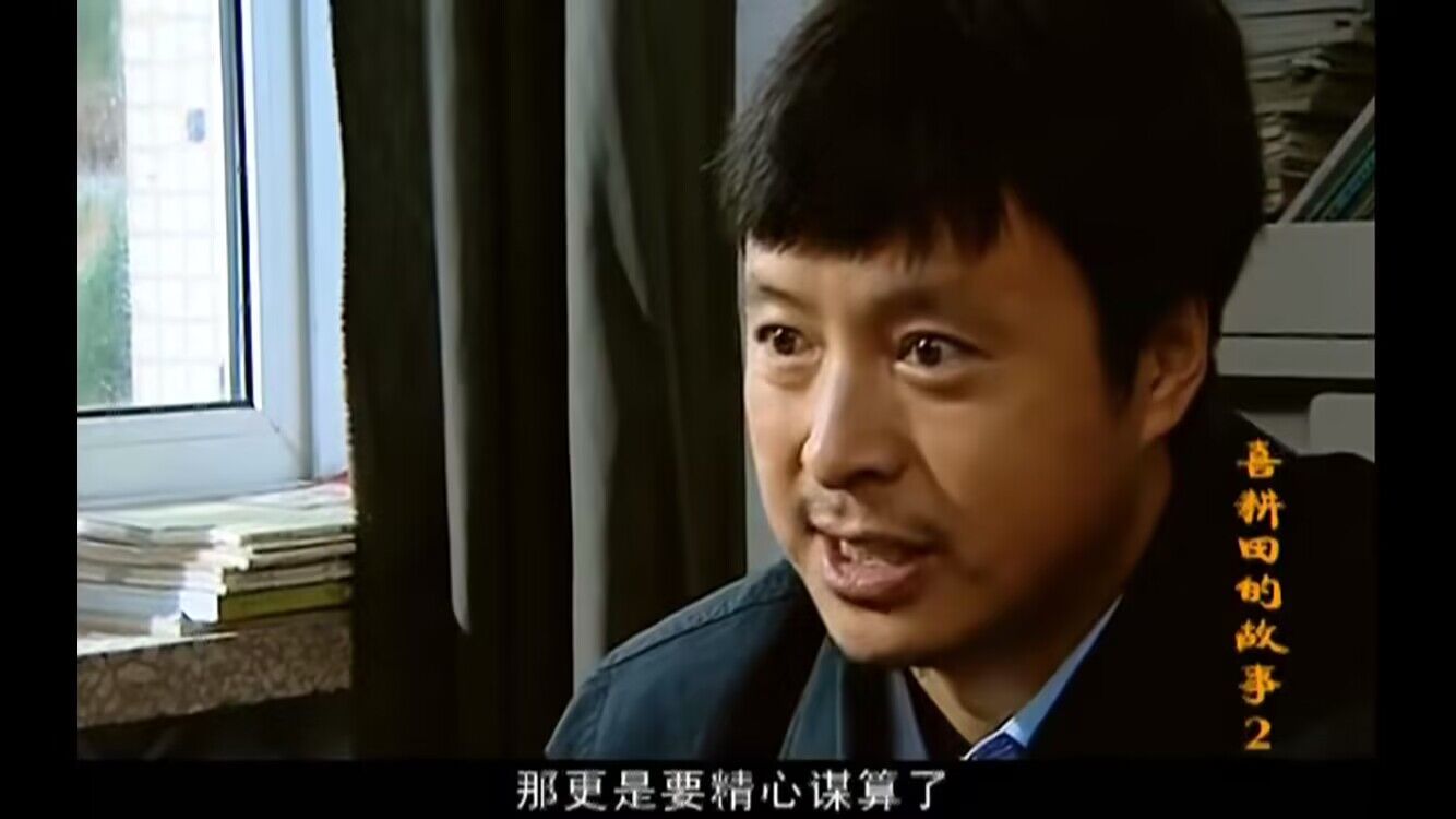 QQ图片20221127203513.jpg QQ图片20221127203513.jpg