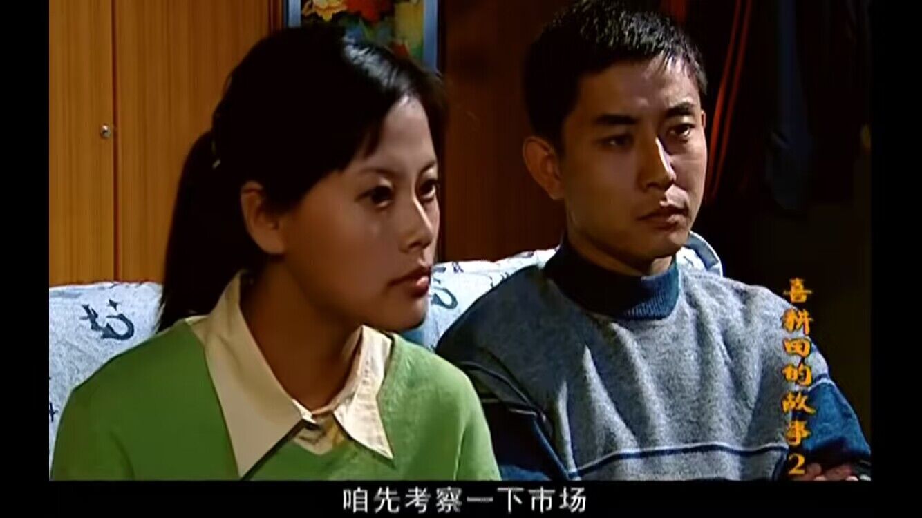 QQ图片20221127203511.jpg QQ图片20221127203511.jpg