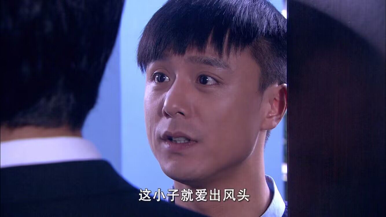 QQ图片20221127204021.jpg QQ图片20221127204021.jpg