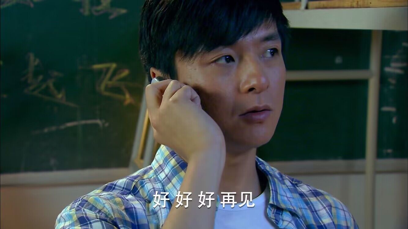 QQ图片20221127210249.jpg QQ图片20221127210249.jpg