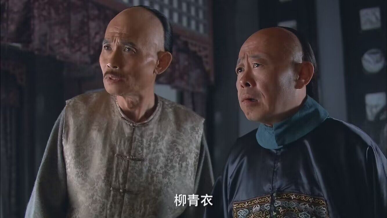 QQ图片20221127212356.jpg QQ图片20221127212356.jpg