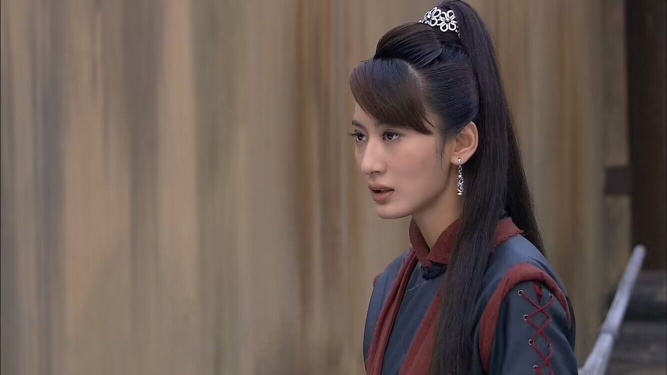 QQ图片20221127212358.jpg QQ图片20221127212358.jpg