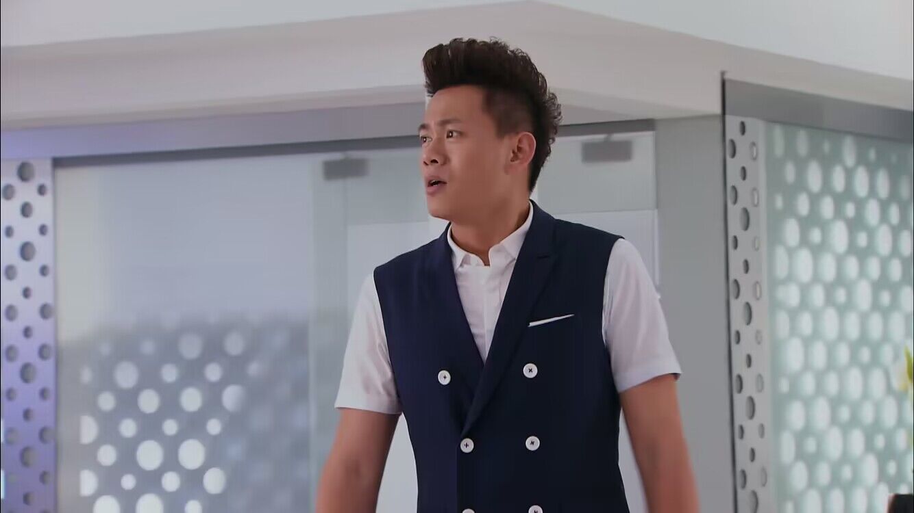QQ图片20221127212722.jpg QQ图片20221127212722.jpg