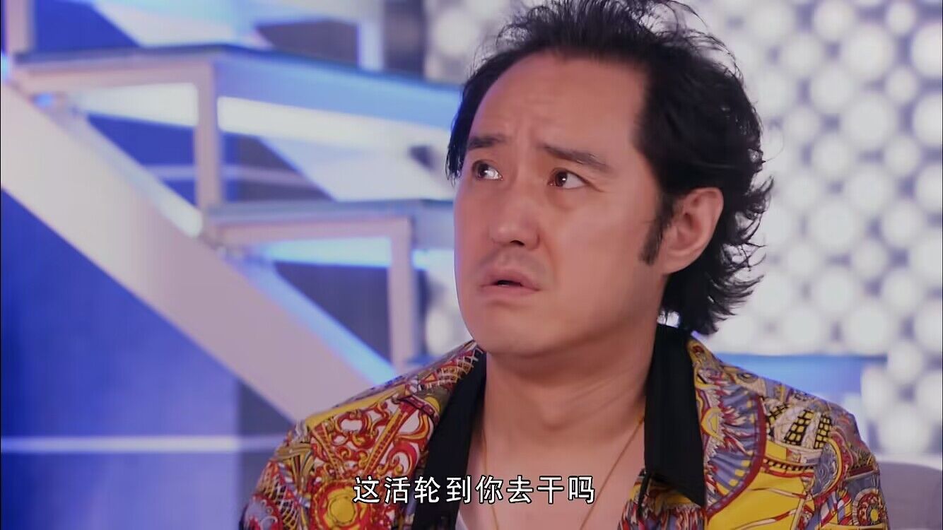 QQ图片20221127212720.jpg QQ图片20221127212720.jpg
