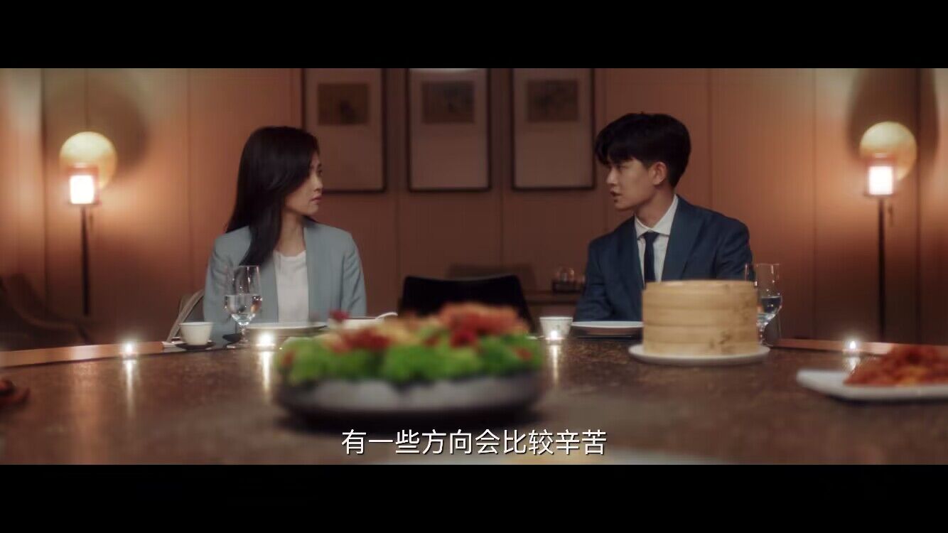 QQ图片20221127224439.jpg QQ图片20221127224439.jpg