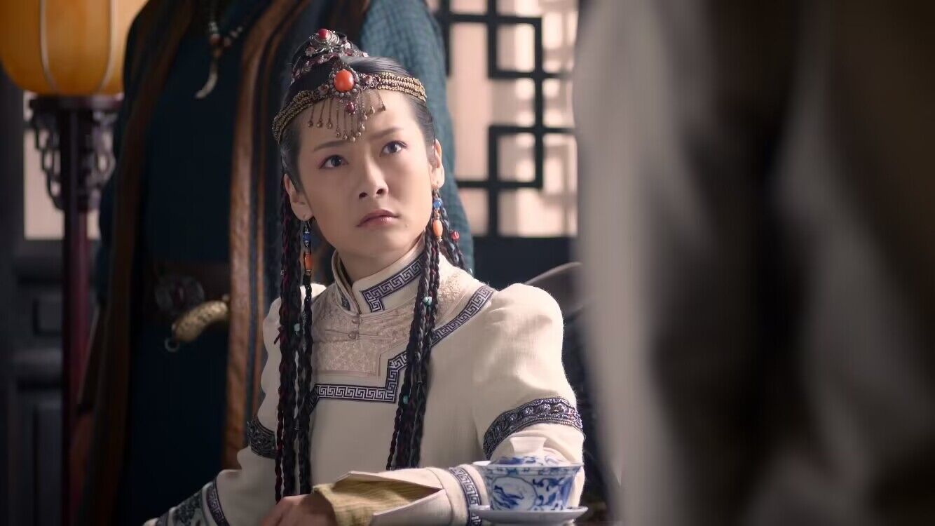 QQ图片20221127225153.jpg QQ图片20221127225153.jpg