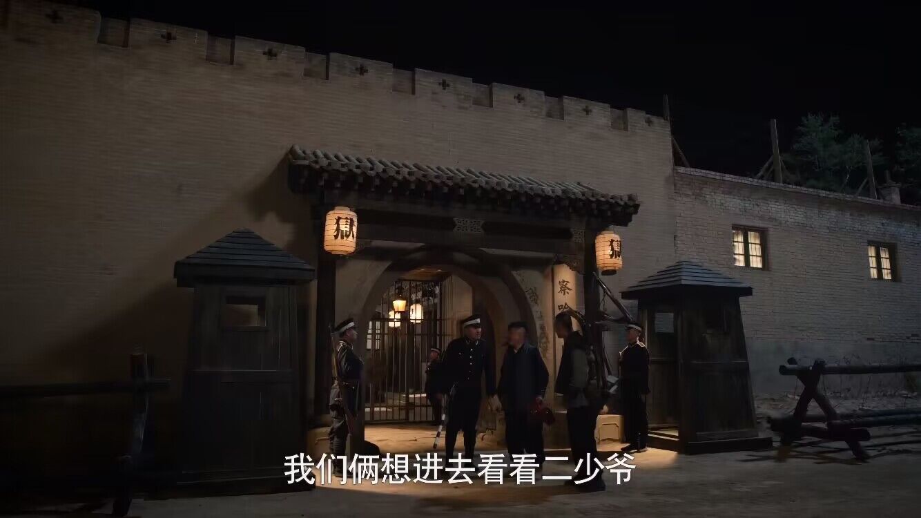 QQ图片20221127225151.jpg QQ图片20221127225151.jpg
