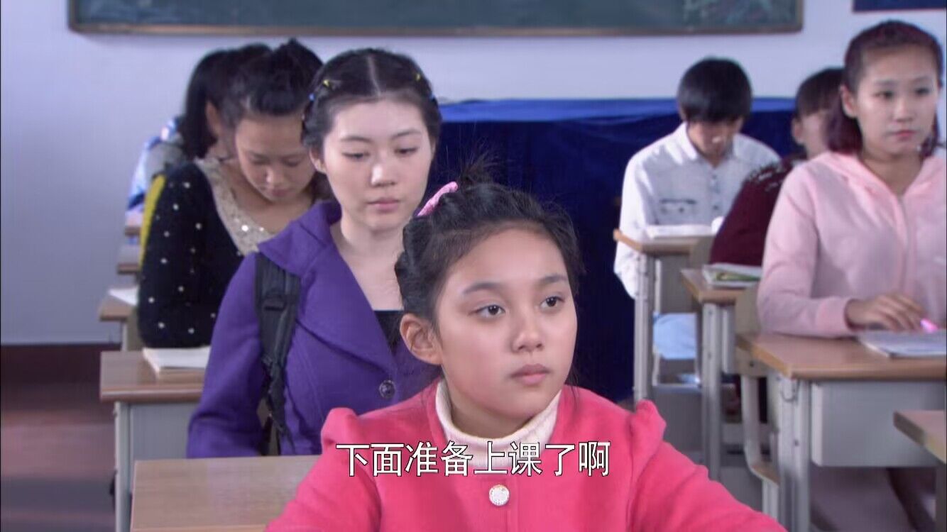 QQ图片20221127225440.jpg QQ图片20221127225440.jpg