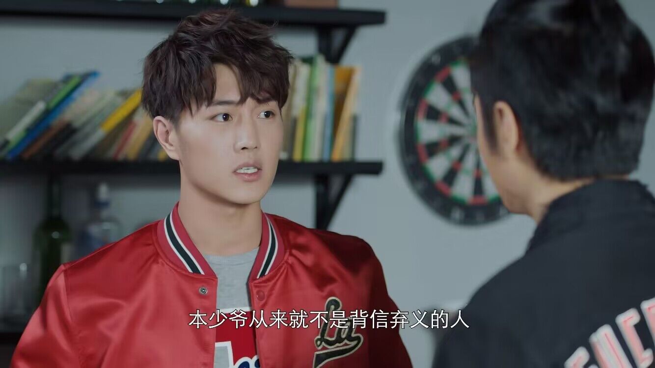 QQ图片20221127225714.jpg QQ图片20221127225714.jpg