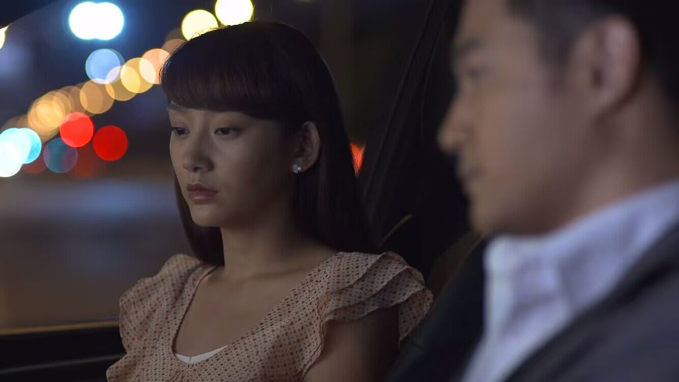 QQ图片20221127230015.jpg QQ图片20221127230015.jpg