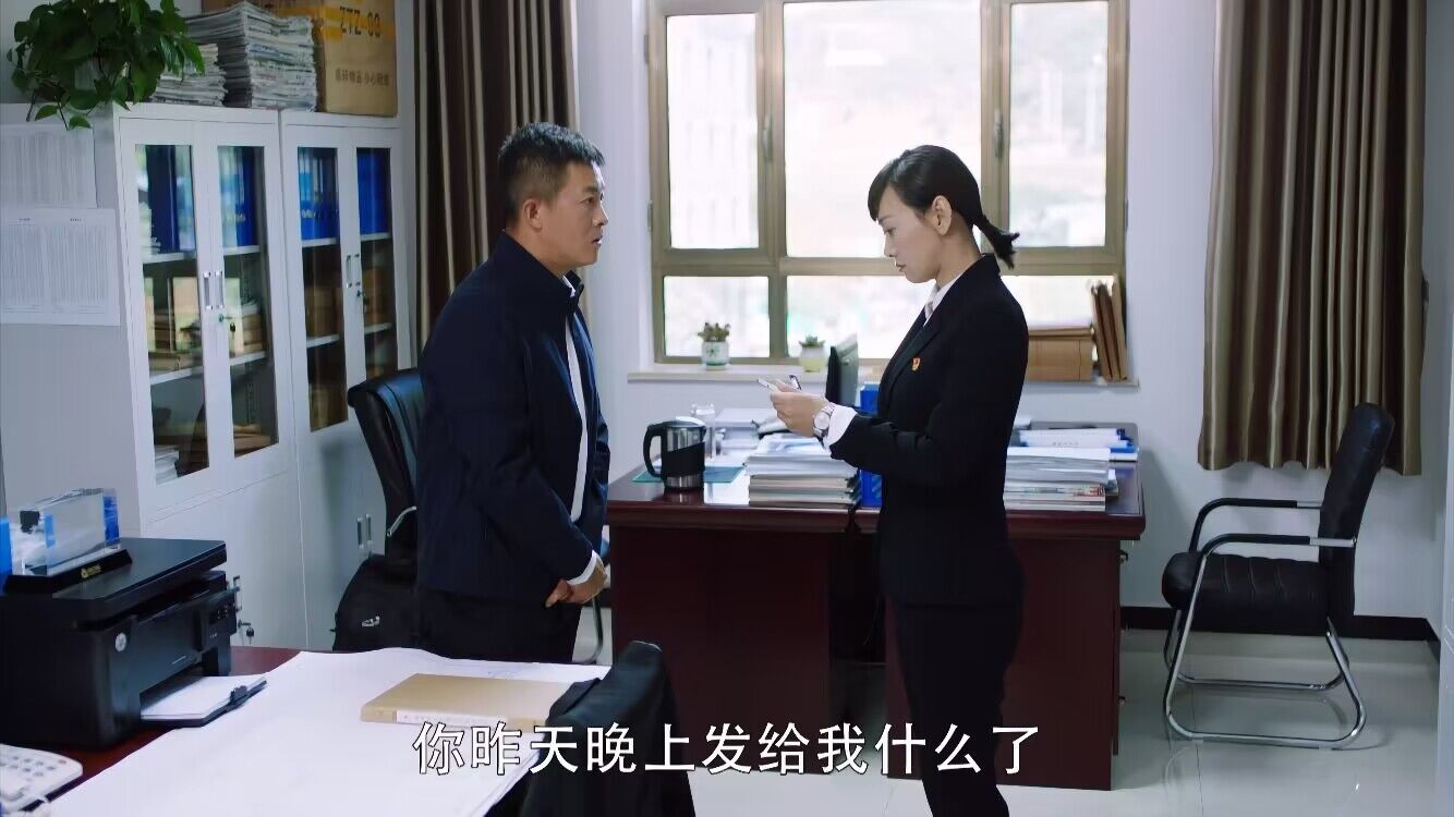 QQ图片20221127230317.jpg QQ图片20221127230317.jpg