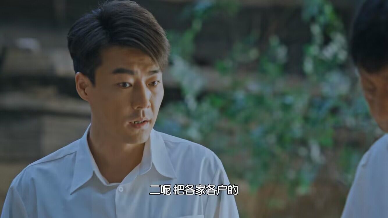 QQ图片20221127230555.jpg QQ图片20221127230555.jpg