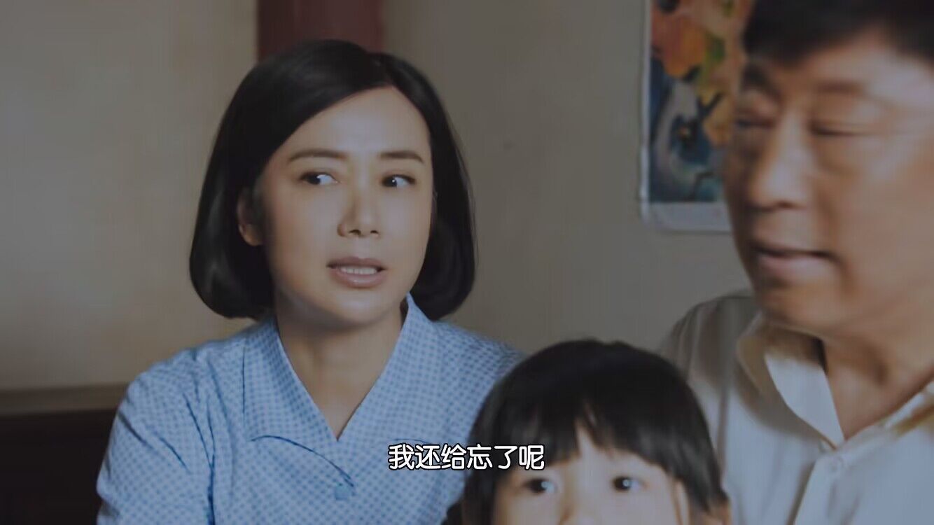 QQ图片20221127230552.jpg QQ图片20221127230552.jpg