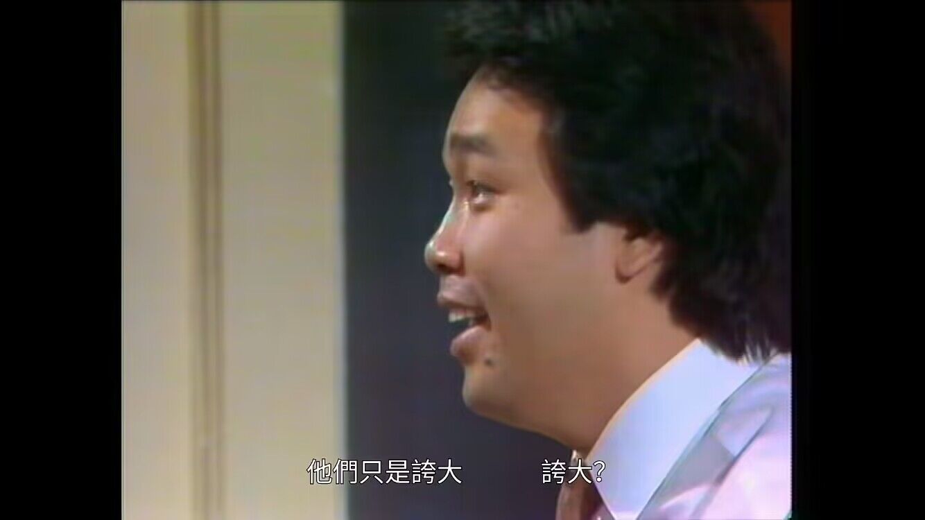 QQͼƬ20221128201515.jpg