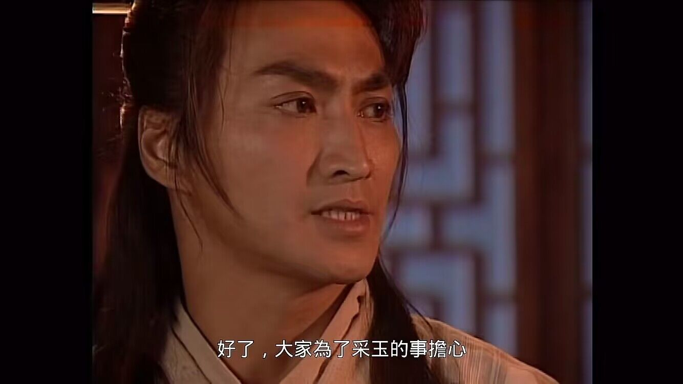 QQͼƬ20221128210515.jpg