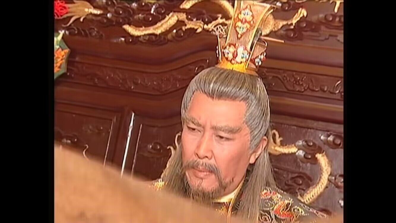 QQͼƬ20221128211210.jpg