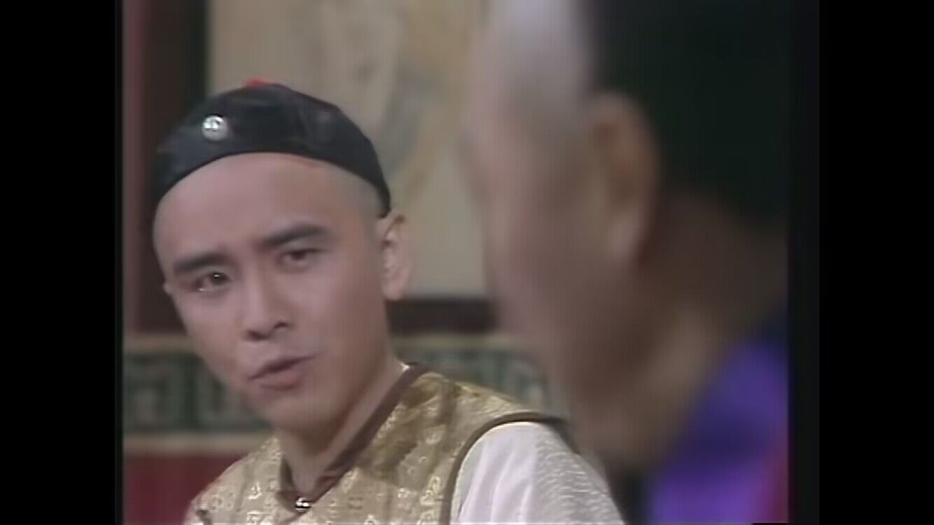 QQͼƬ20221128212105.jpg