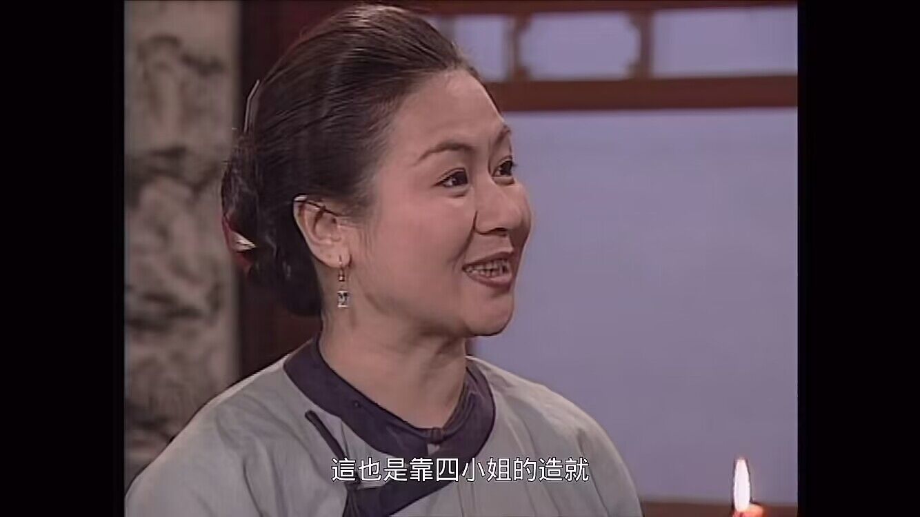 QQͼƬ20221129200700.jpg