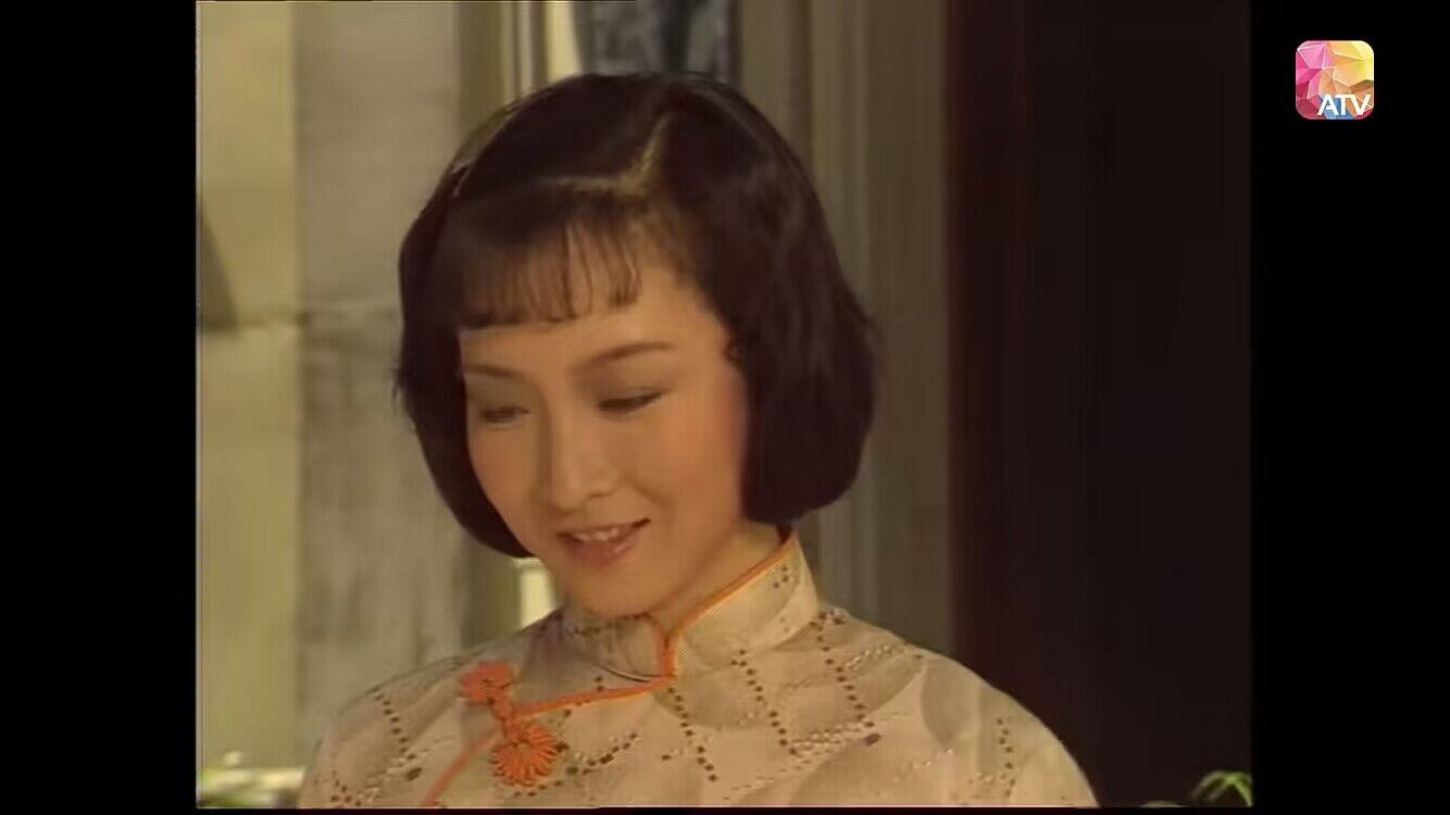 QQͼƬ20221129203359.jpg