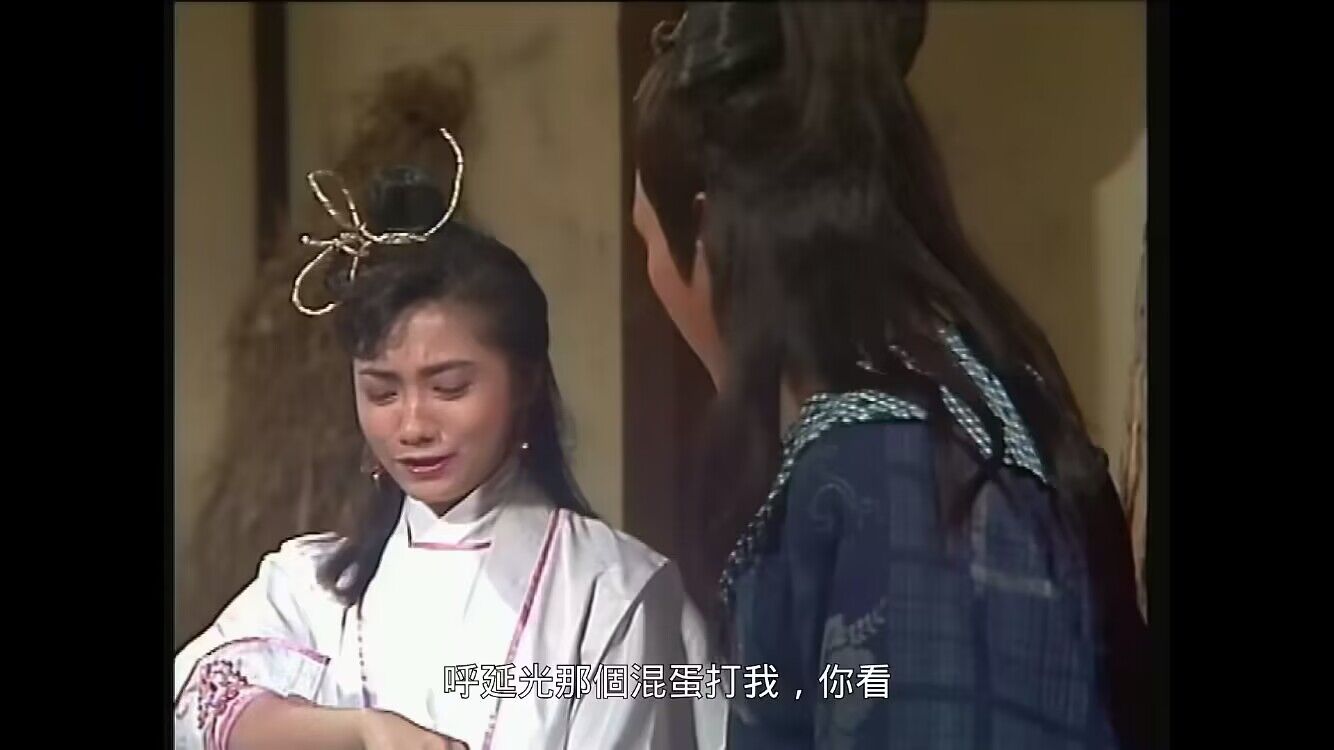 QQͼƬ20221129205148.jpg