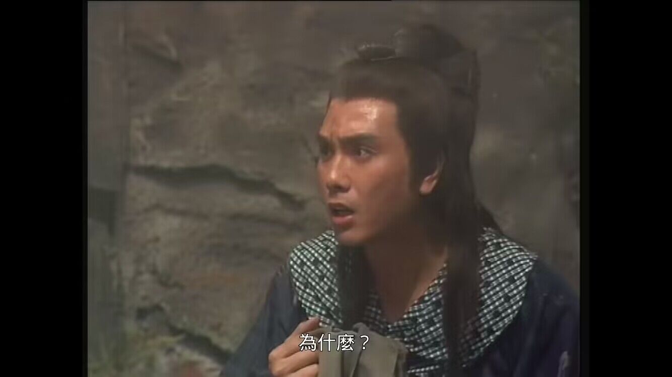 QQͼƬ20221129205150.jpg