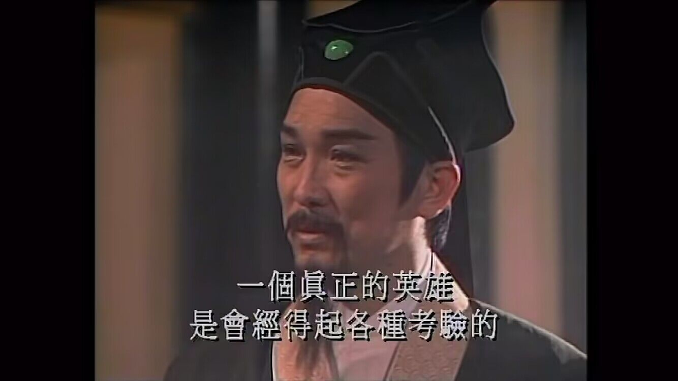 QQͼƬ20221129211748.jpg