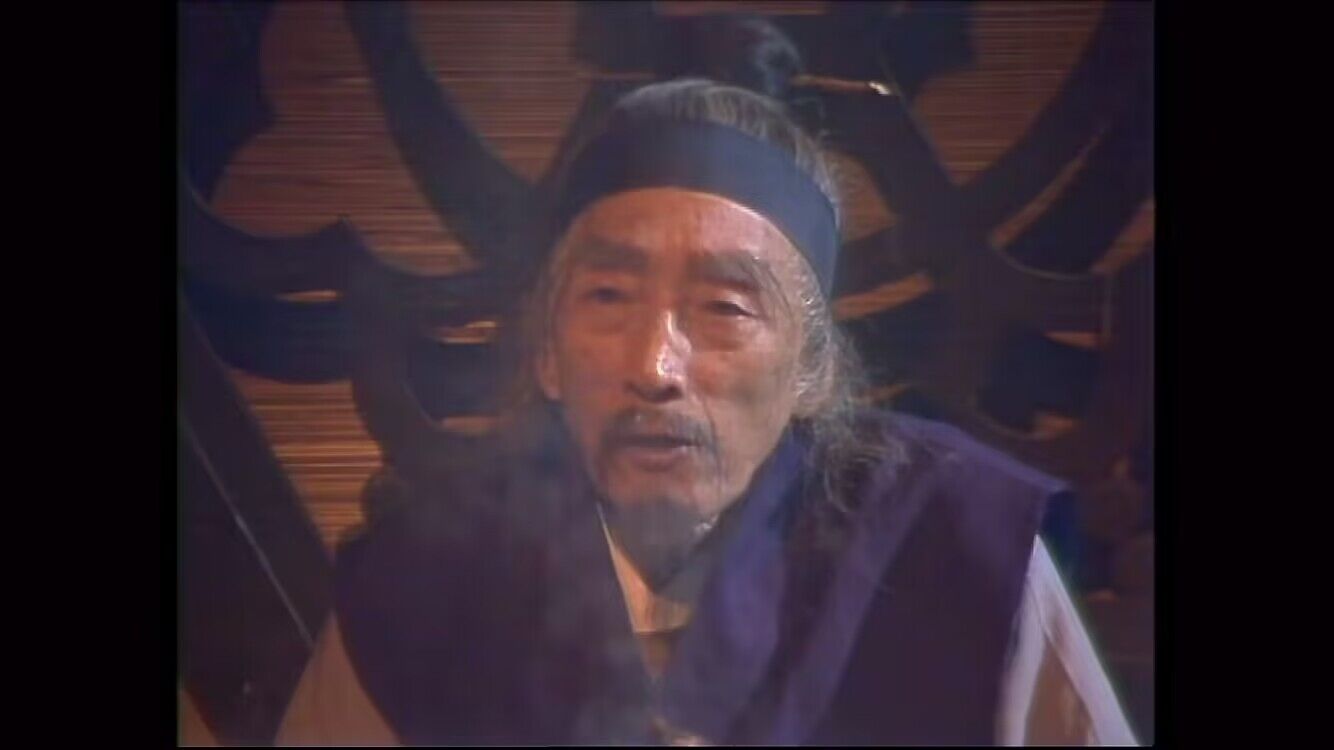 QQͼƬ20221129212146.jpg