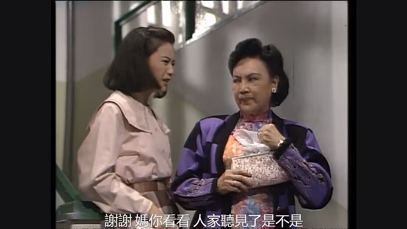 QQͼƬ20221129212655.jpg