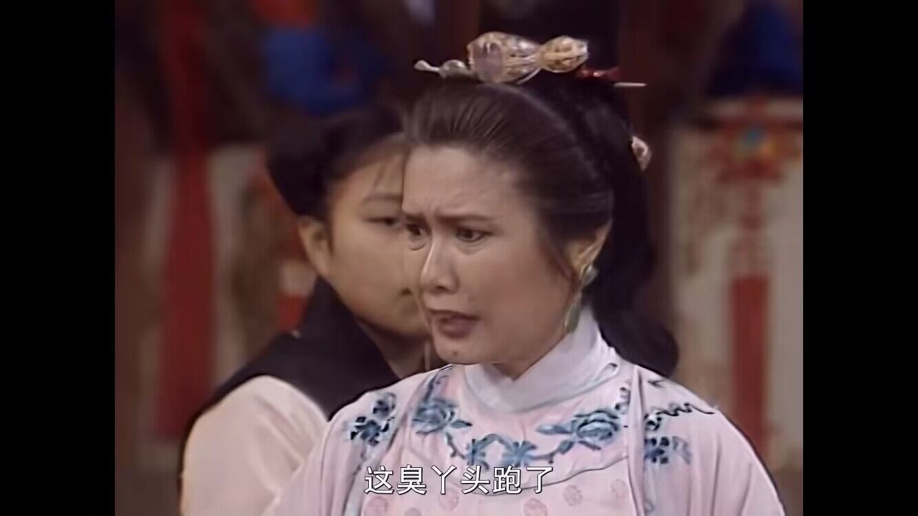 QQͼƬ20221203160109.jpg