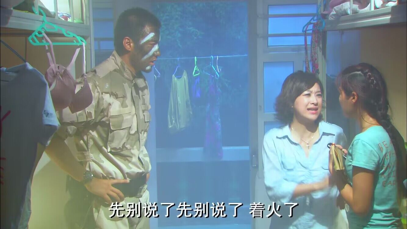 QQ图片20221203163542.jpg QQ图片20221203163542.jpg