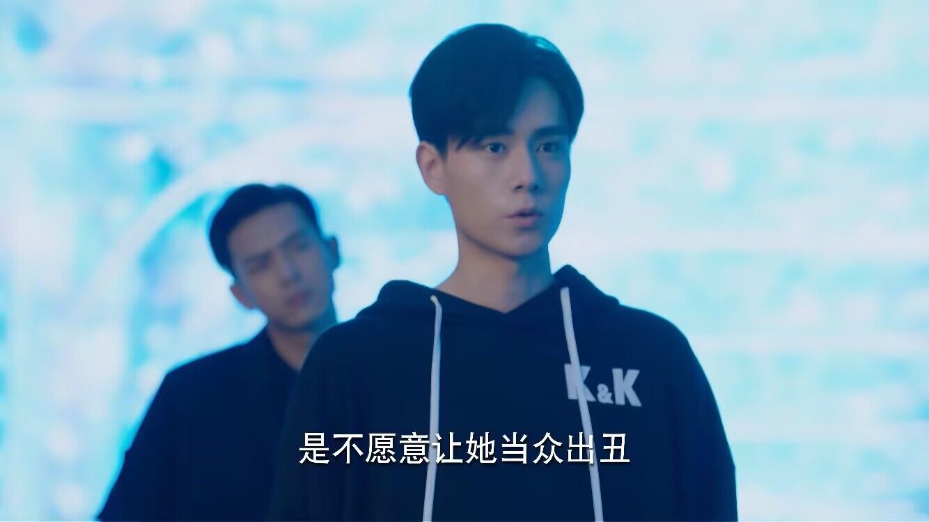 QQ图片20221203163829.jpg QQ图片20221203163829.jpg