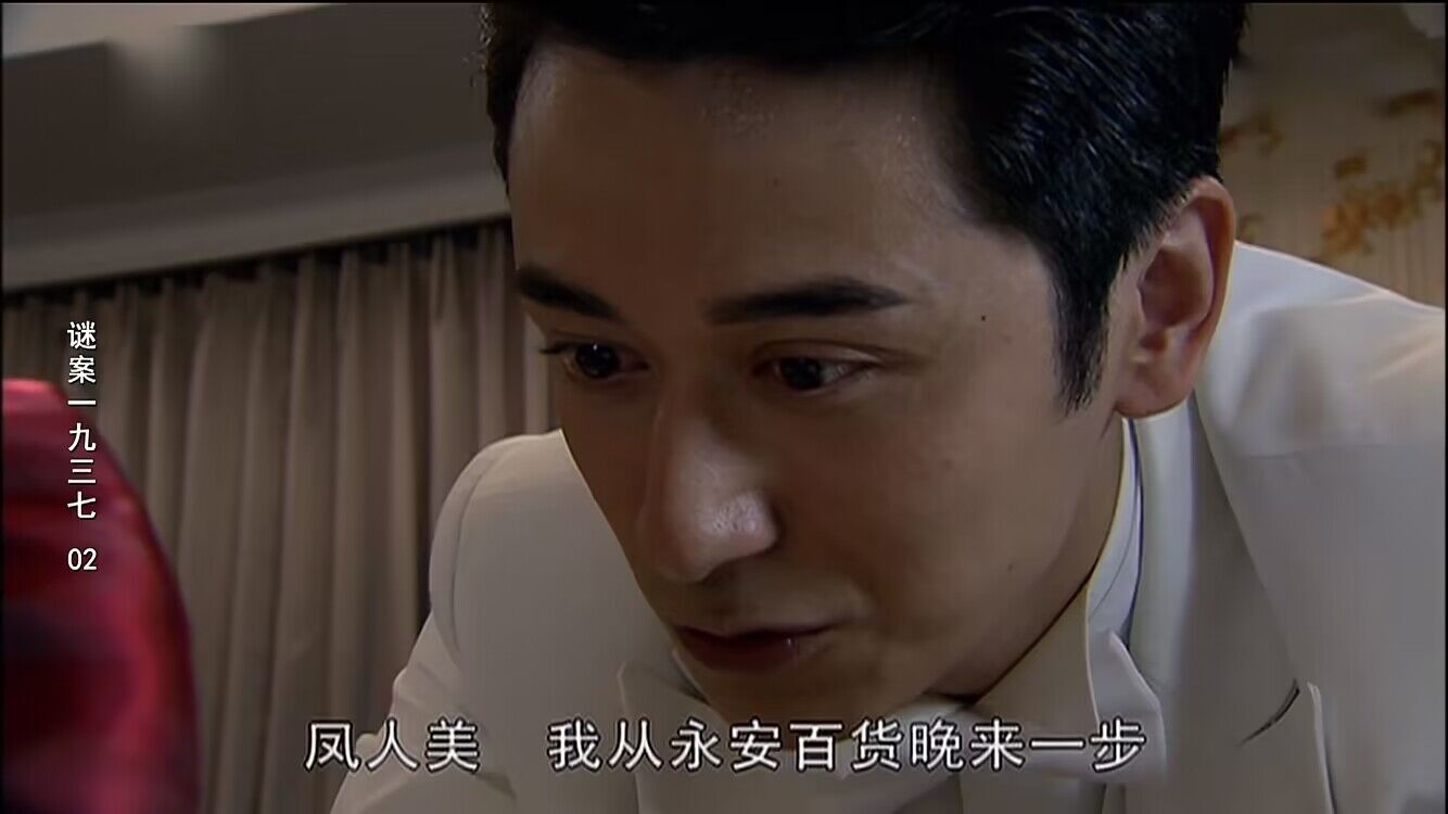 QQͼƬ20221203164857.jpg