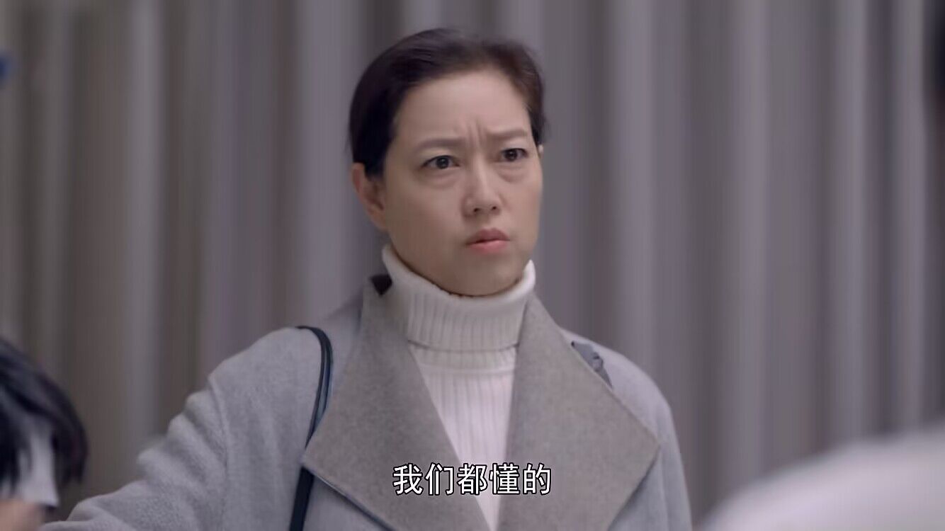 QQ图片20221203165137.jpg QQ图片20221203165137.jpg