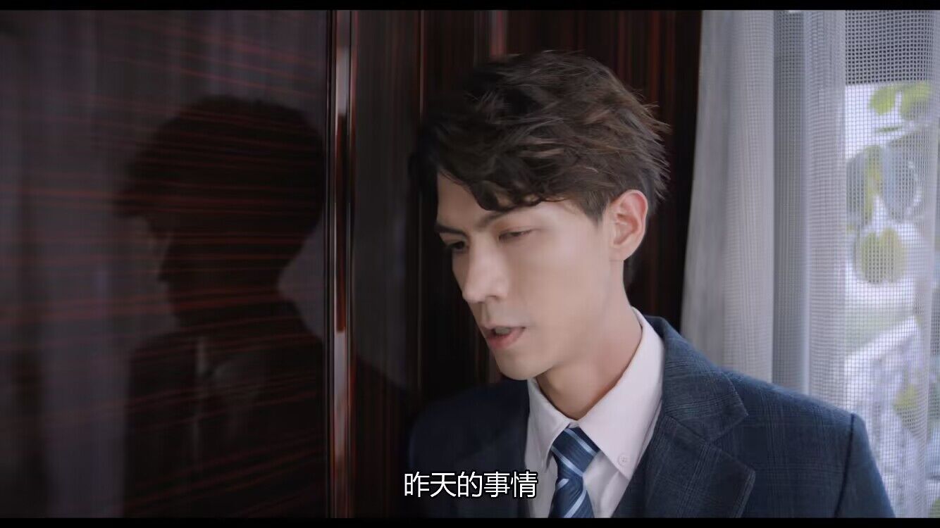 QQ图片20221203165431.jpg QQ图片20221203165431.jpg