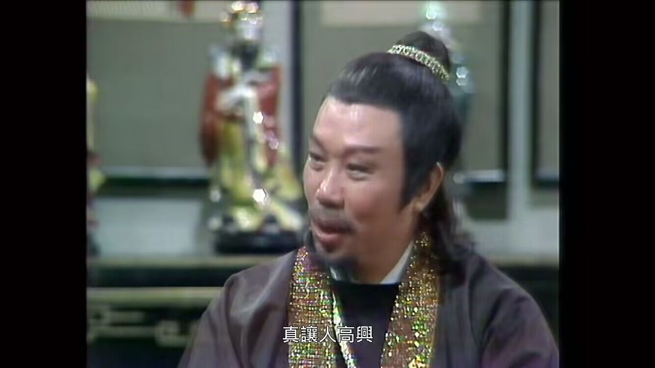 QQͼƬ20221204213945.jpg