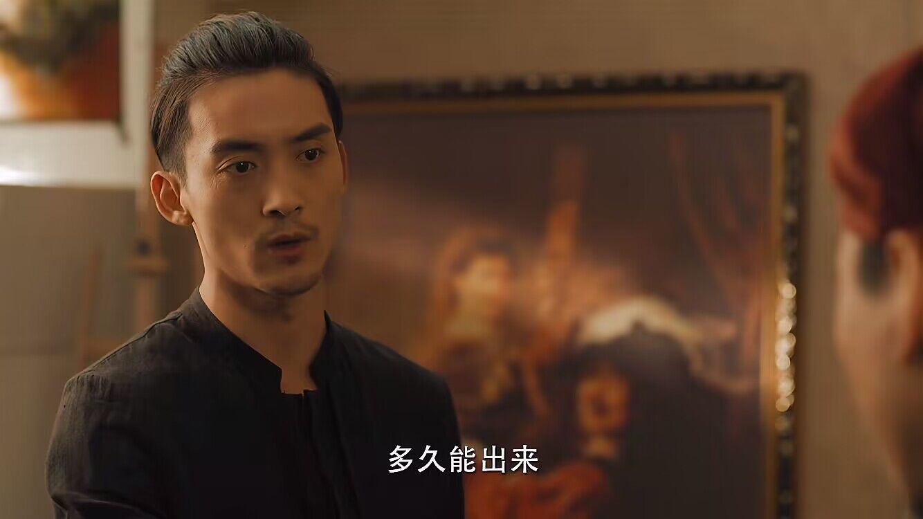QQ图片20221205033654.jpg QQ图片20221205033654.jpg
