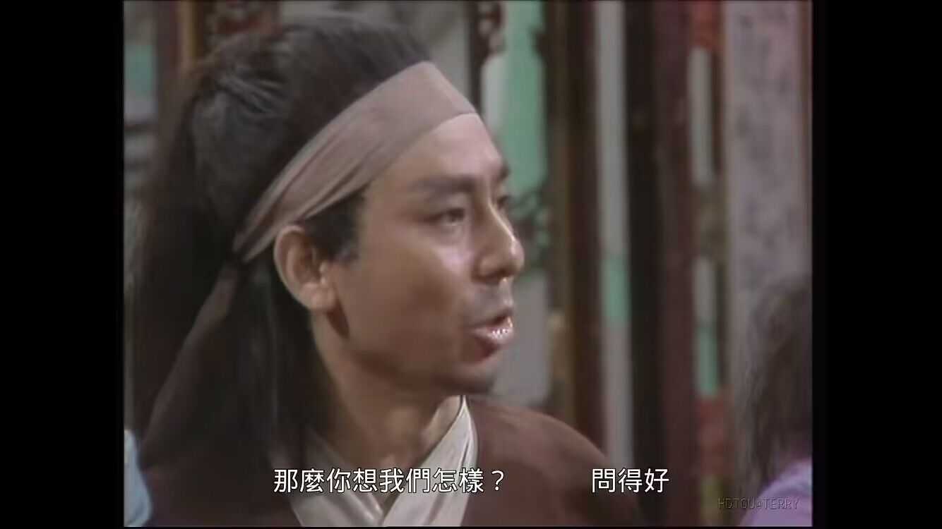 QQͼƬ20221210194403.jpg