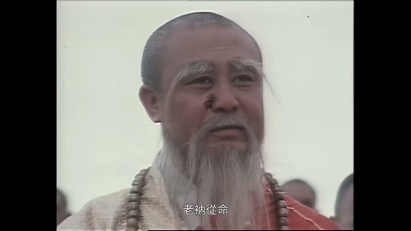 QQͼƬ20221210200852.jpg