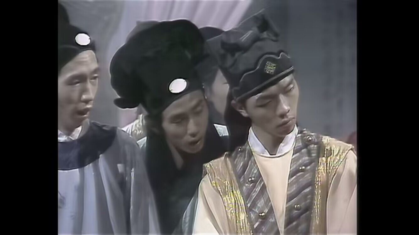 QQͼƬ20221210203603.jpg