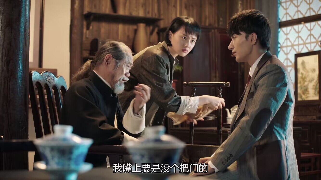 QQ图片20221211190620.jpg QQ图片20221211190620.jpg
