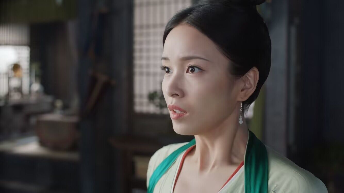 QQ图片20221211190947.jpg QQ图片20221211190947.jpg