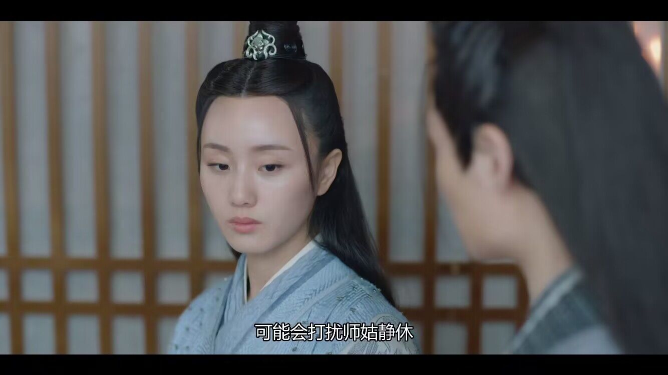 QQ图片20221211191753.jpg QQ图片20221211191753.jpg