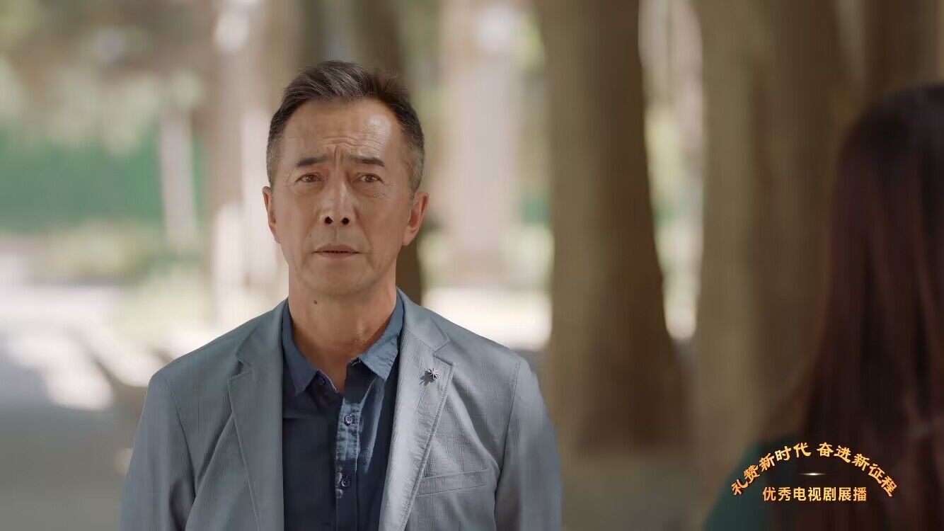 QQ图片20221212232830.jpg QQ图片20221212232830.jpg